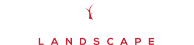 Higher Ground Landscaping Services