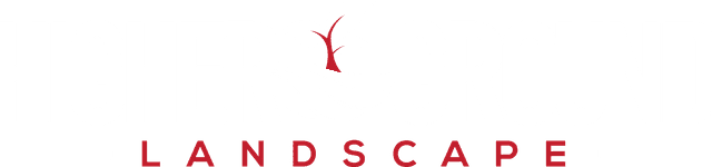 Higher Ground Landscaping Services